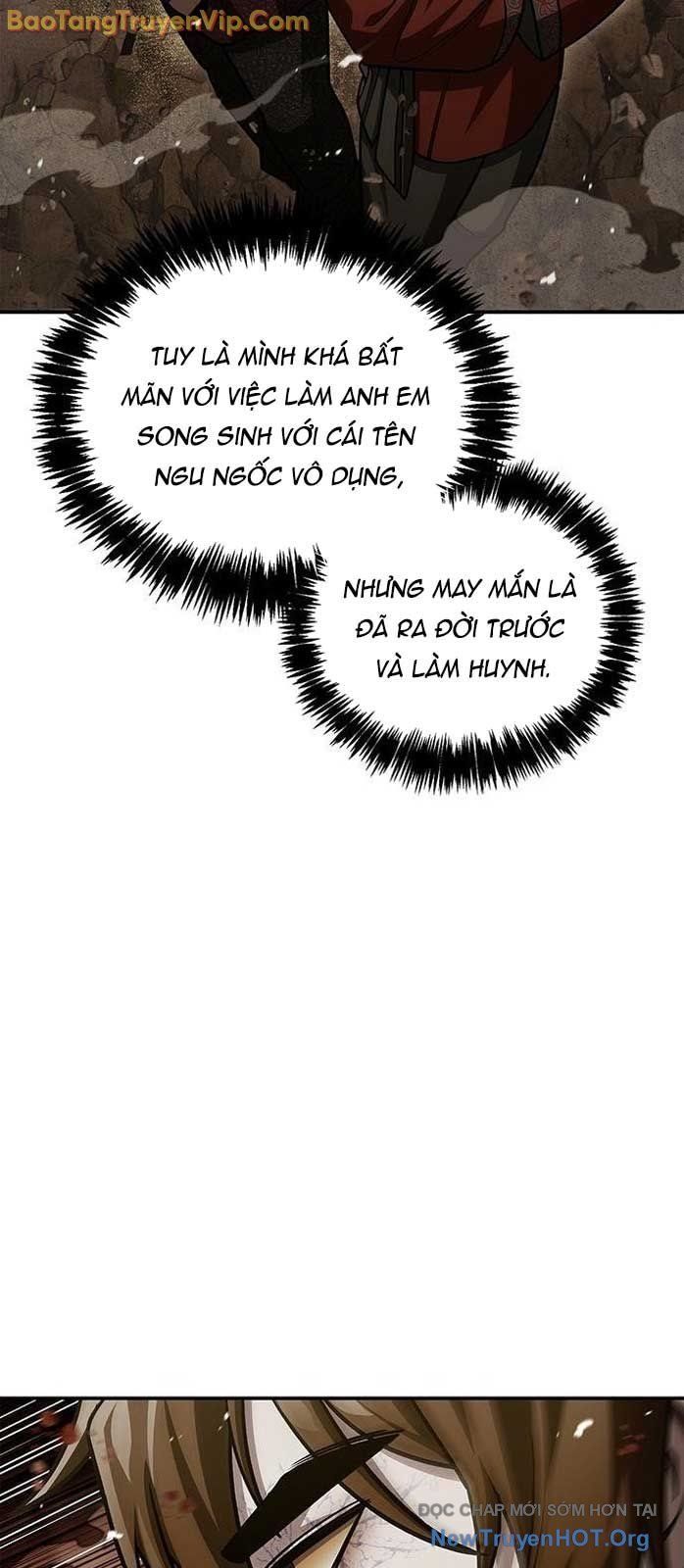 Thiên qua thư khố đại công tử