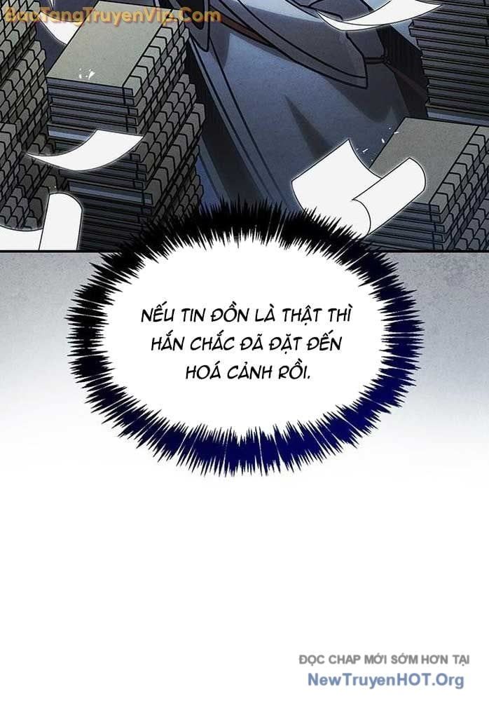 Thiên qua thư khố đại công tử
