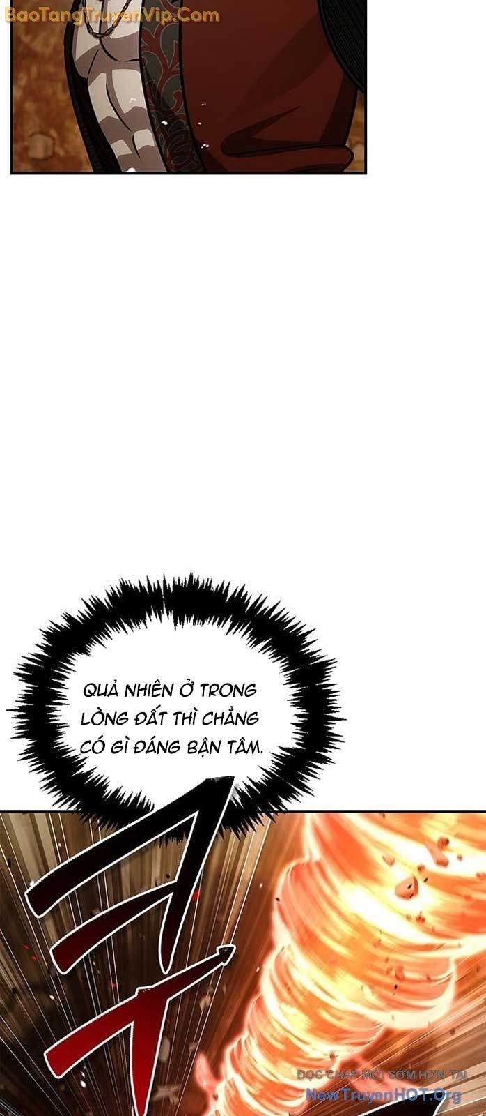 Thiên qua thư khố đại công tử