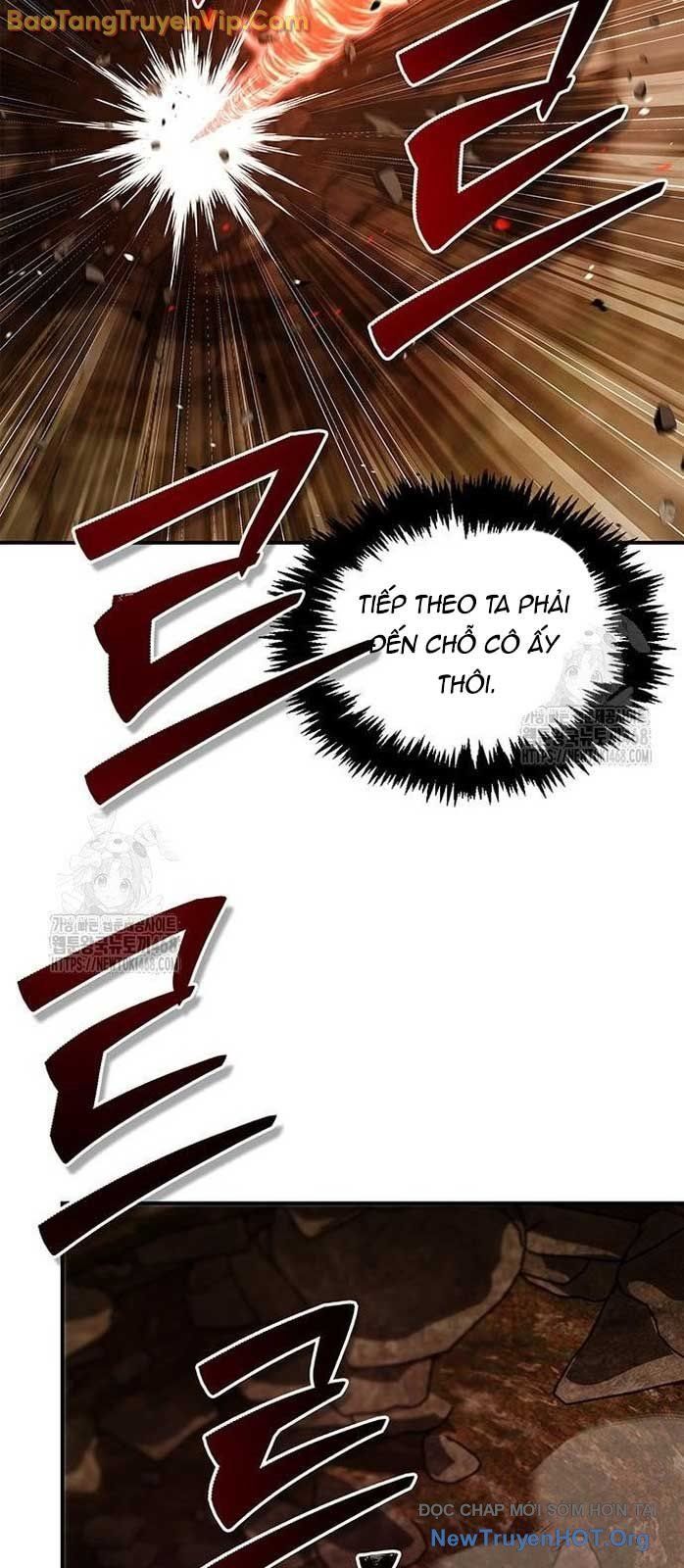 Thiên qua thư khố đại công tử
