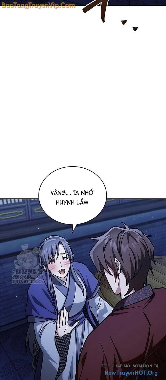 Thiên qua thư khố đại công tử