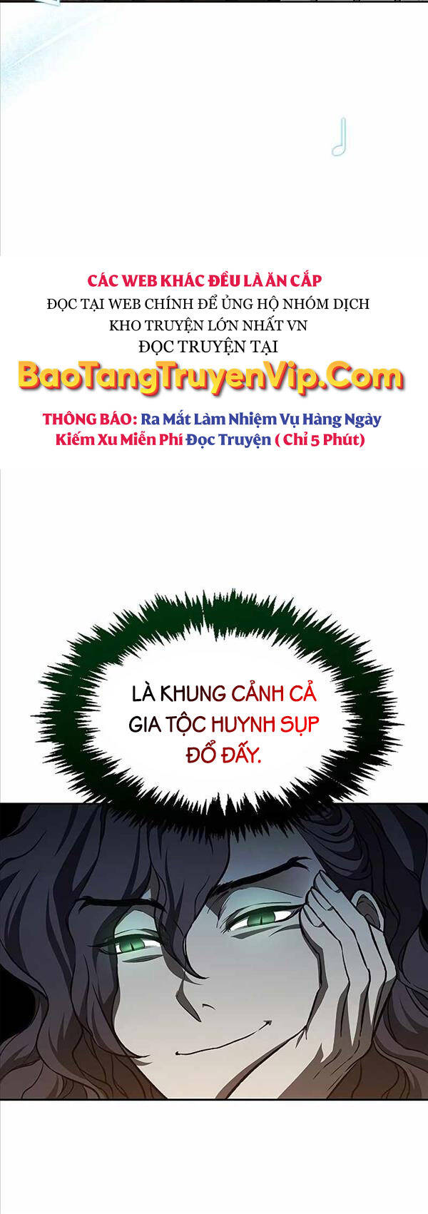 Thiên qua thư khố đại công tử