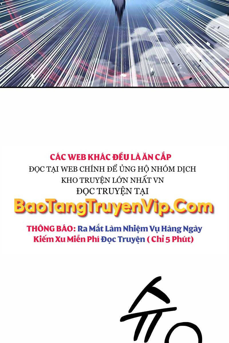 Thiên qua thư khố đại công tử