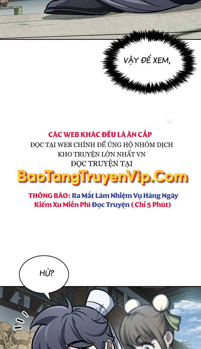 Thiên qua thư khố đại công tử