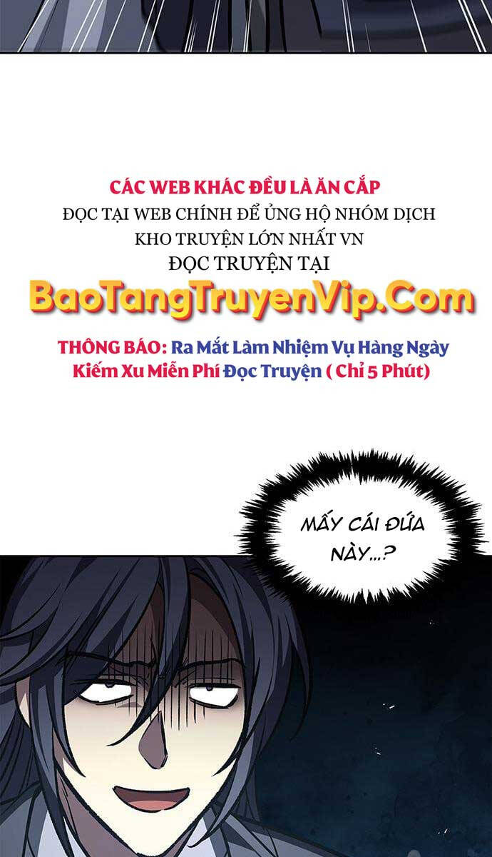 Thiên qua thư khố đại công tử