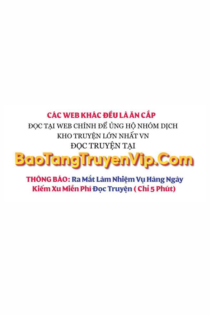 Thiên qua thư khố đại công tử