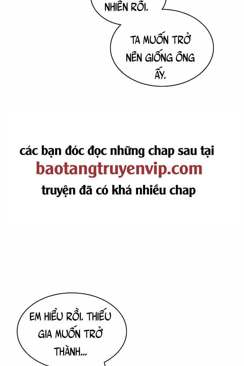 Thiên qua thư khố đại công tử