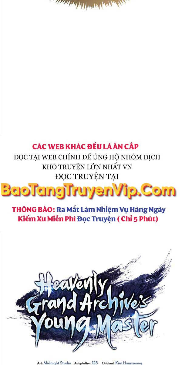 Thiên qua thư khố đại công tử