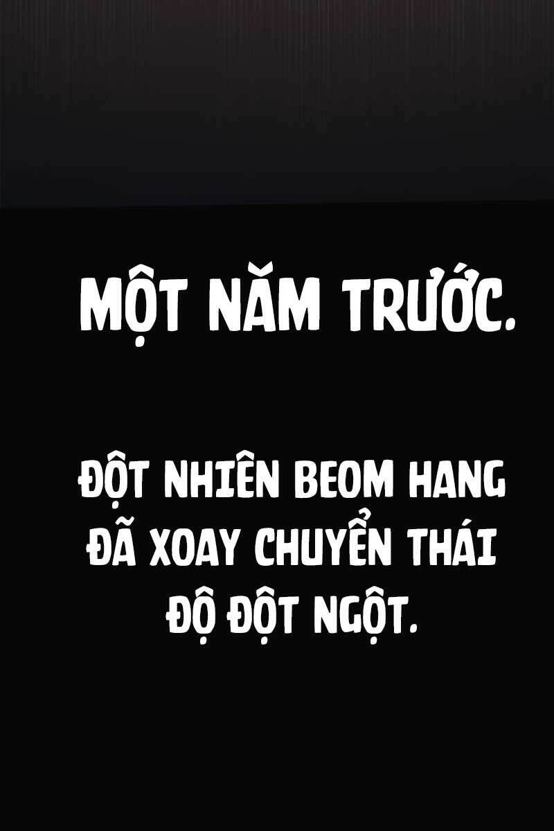 Thiên qua thư khố đại công tử