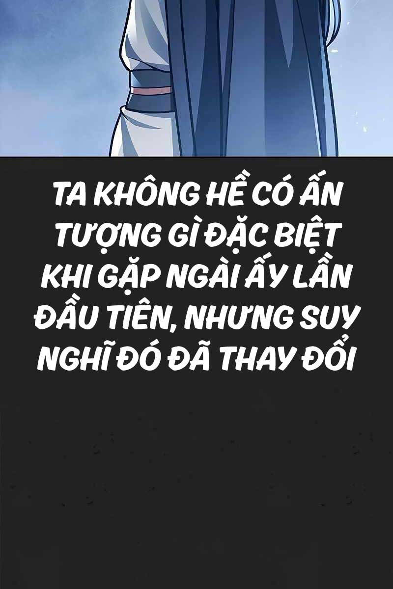 Thiên qua thư khố đại công tử