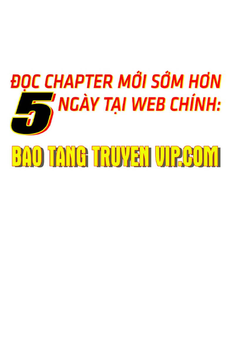 Thiên qua thư khố đại công tử