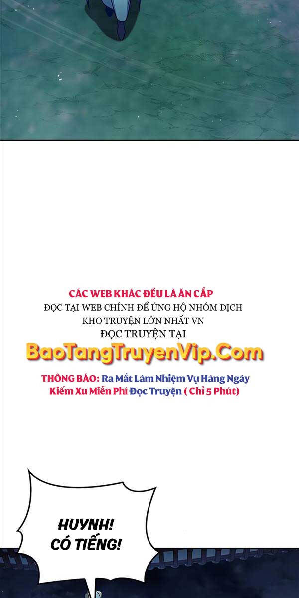 Thiên qua thư khố đại công tử