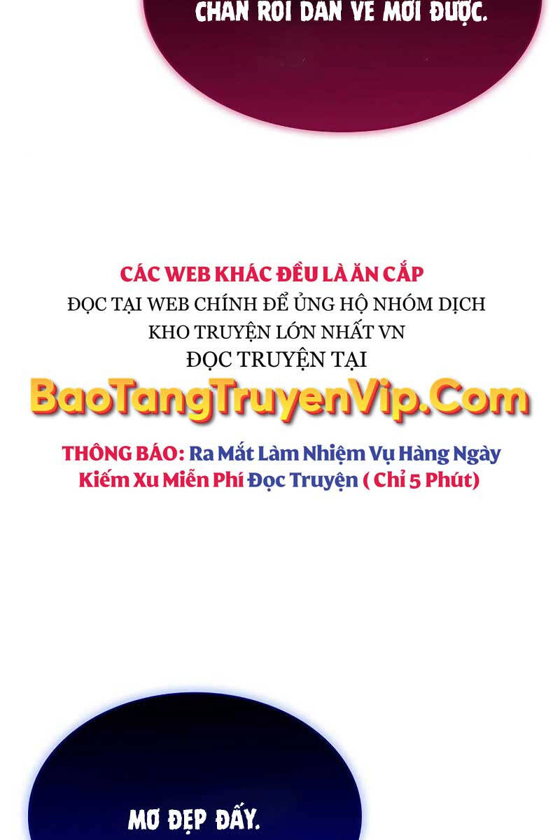 Thiên qua thư khố đại công tử