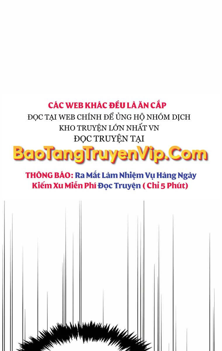 Thiên qua thư khố đại công tử