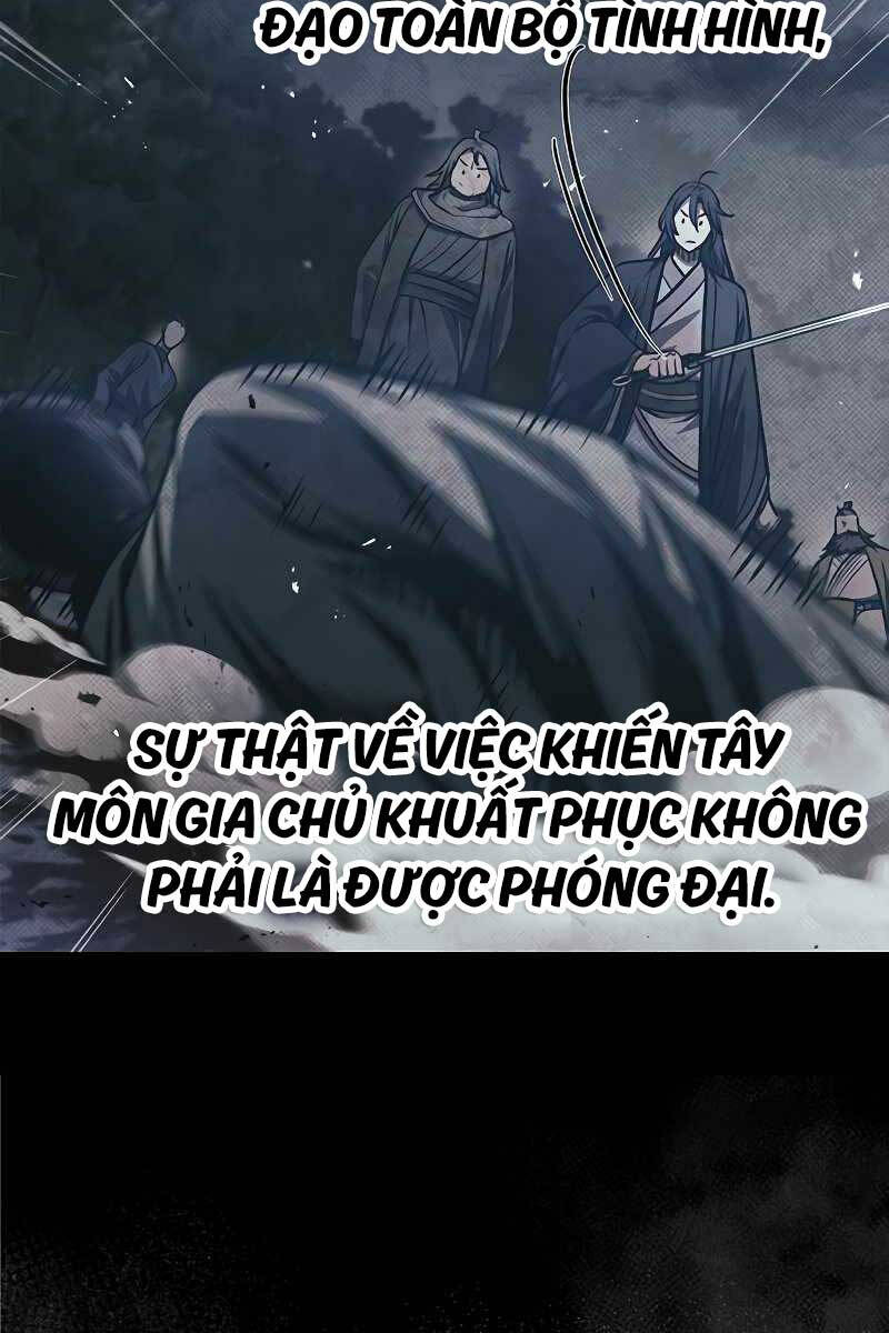 Thiên qua thư khố đại công tử