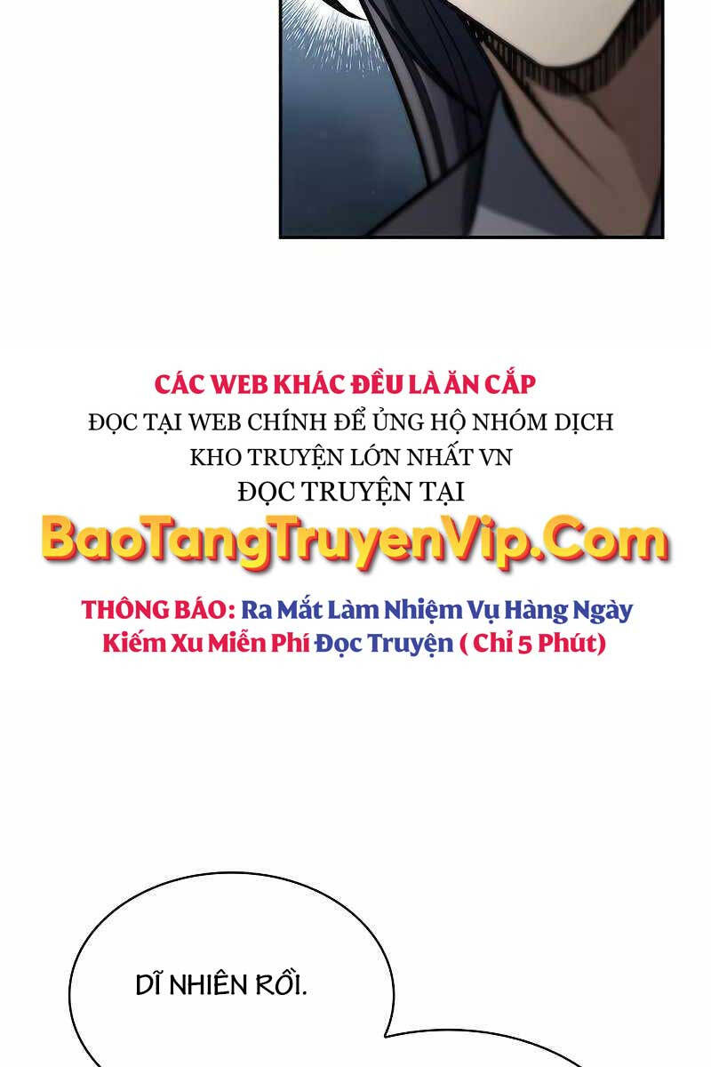 Thiên qua thư khố đại công tử