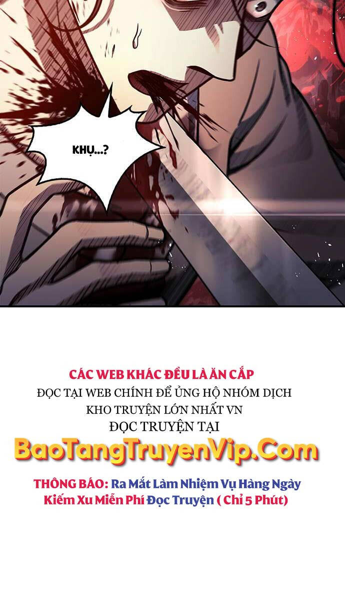 Thiên qua thư khố đại công tử