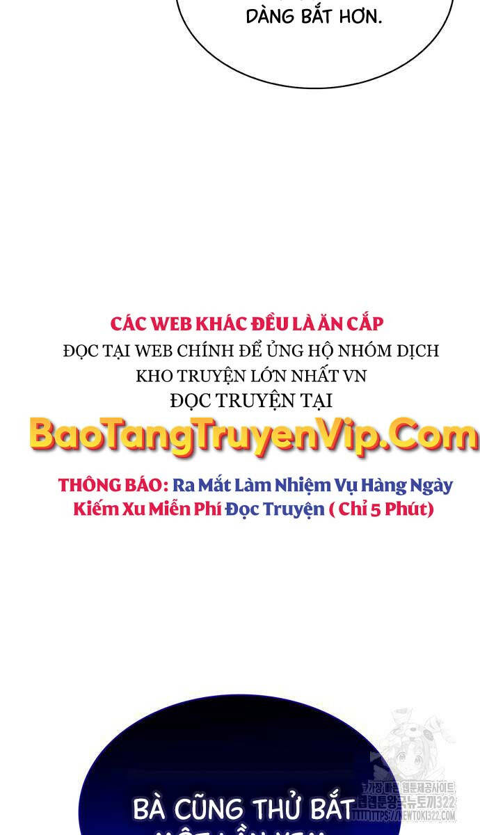 Thiên qua thư khố đại công tử