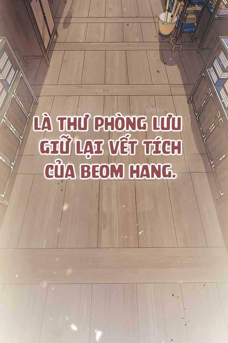 Thiên qua thư khố đại công tử