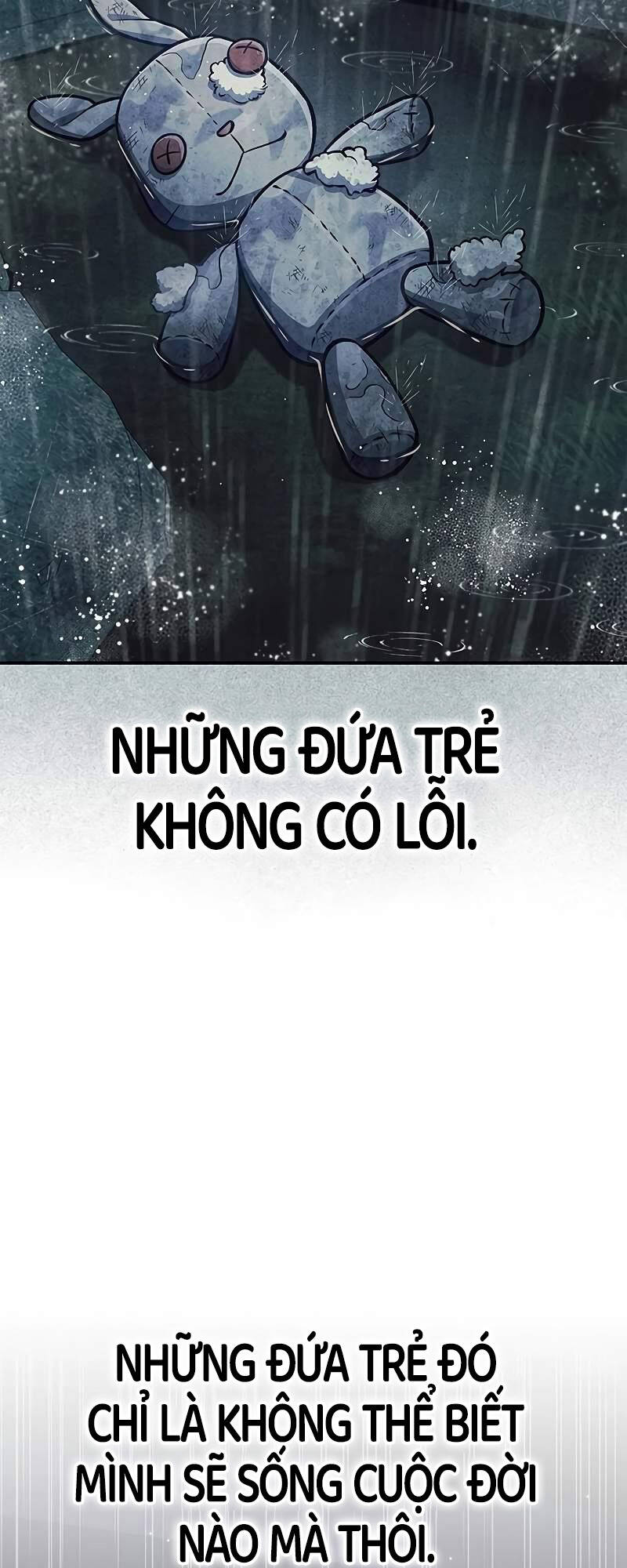 Thiên qua thư khố đại công tử