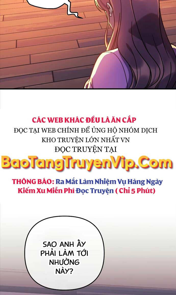 Con Gái Tôi Là Trùm Cuối