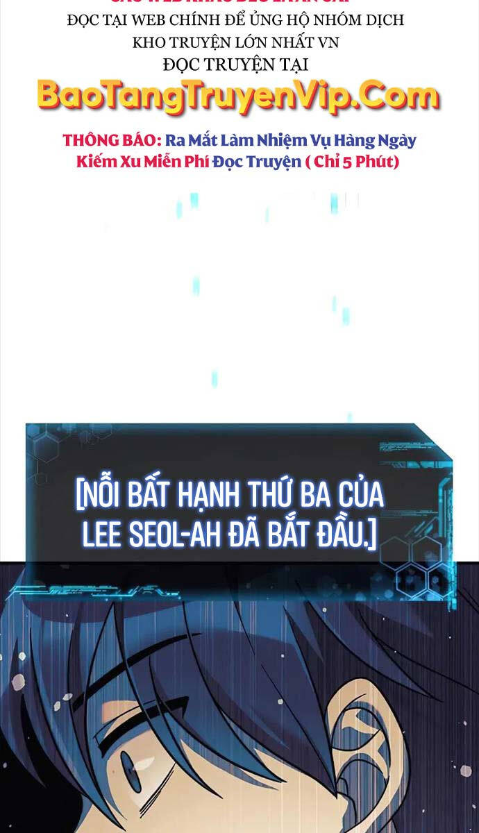 Con Gái Tôi Là Trùm Cuối