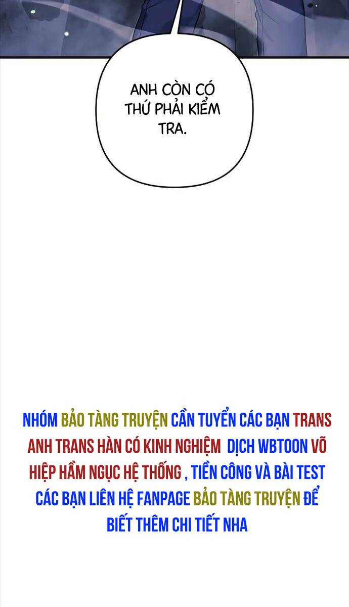 Con Gái Tôi Là Trùm Cuối