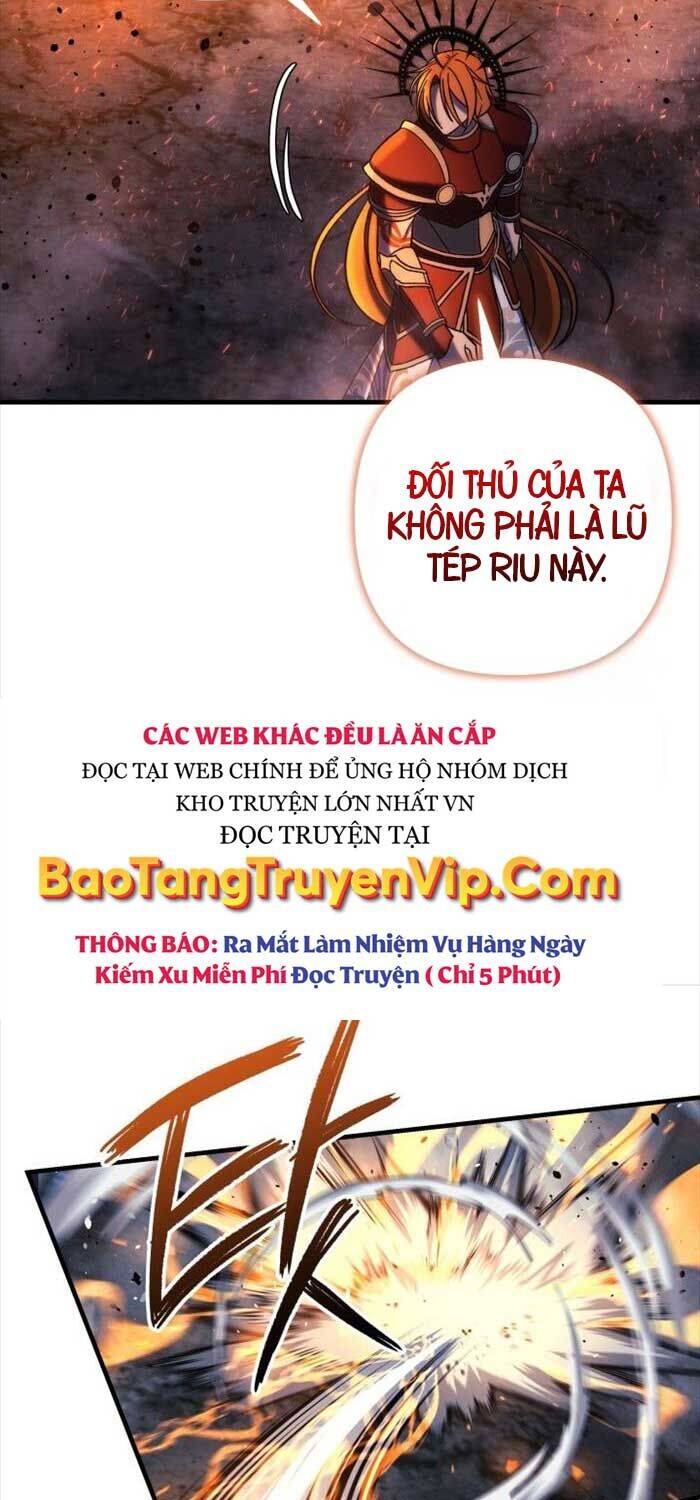 Con Gái Tôi Là Trùm Cuối