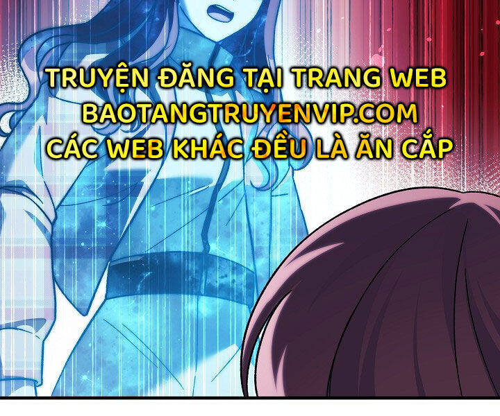 Con Gái Tôi Là Trùm Cuối