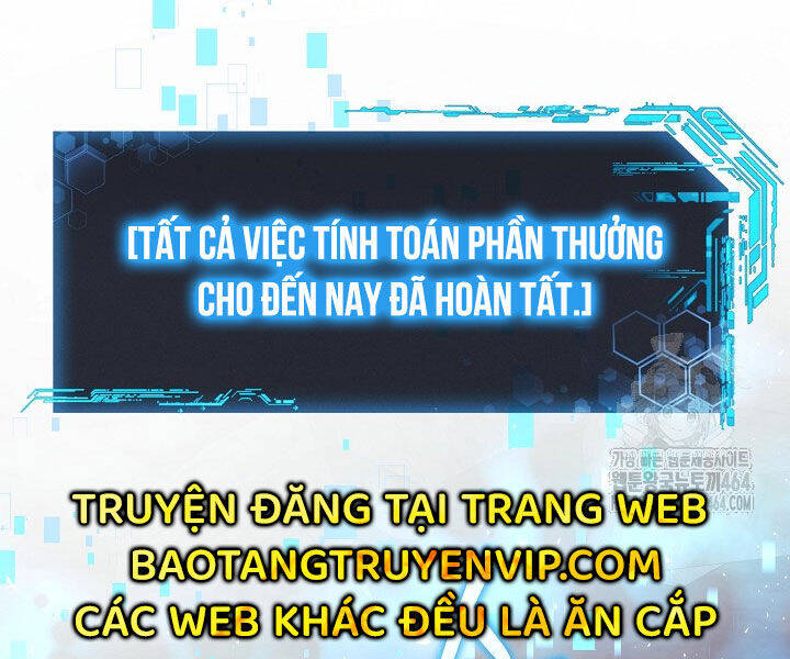 Con Gái Tôi Là Trùm Cuối