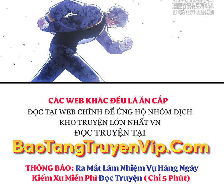 Con Gái Tôi Là Trùm Cuối