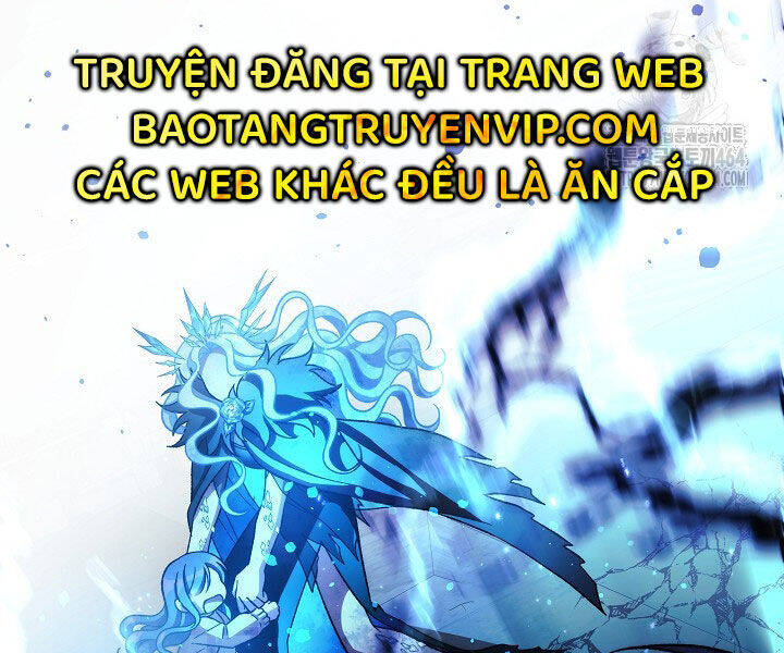 Con Gái Tôi Là Trùm Cuối