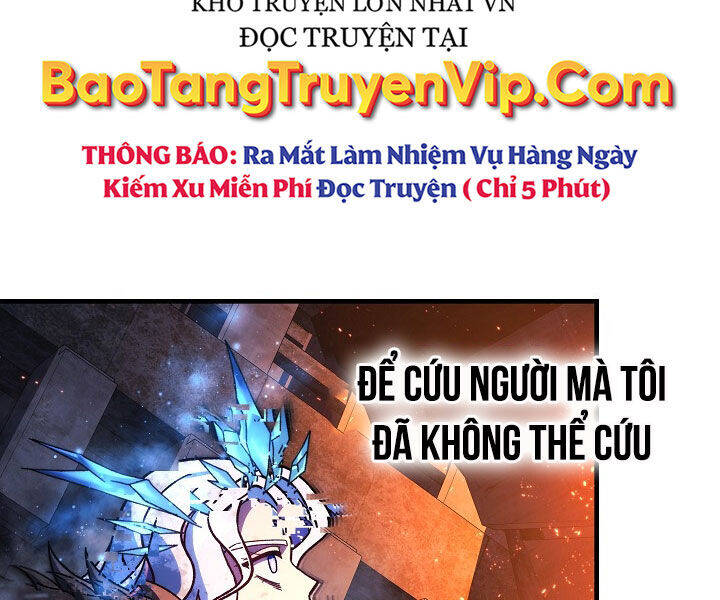 Con Gái Tôi Là Trùm Cuối