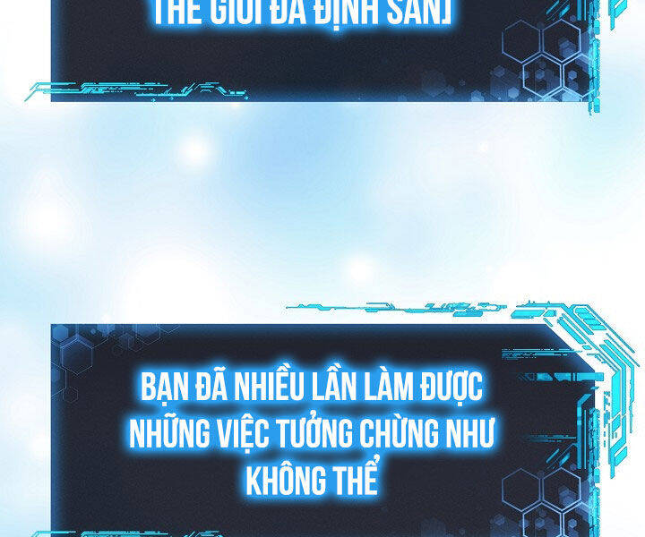 Con Gái Tôi Là Trùm Cuối