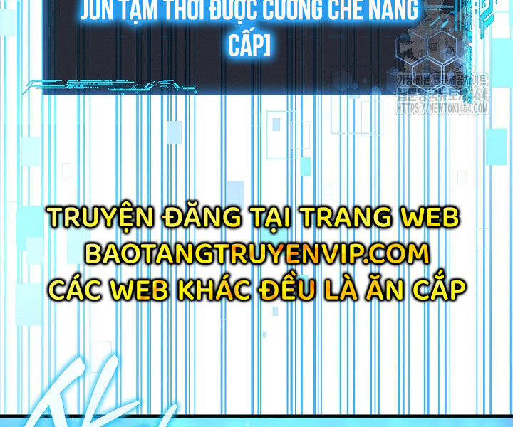 Con Gái Tôi Là Trùm Cuối