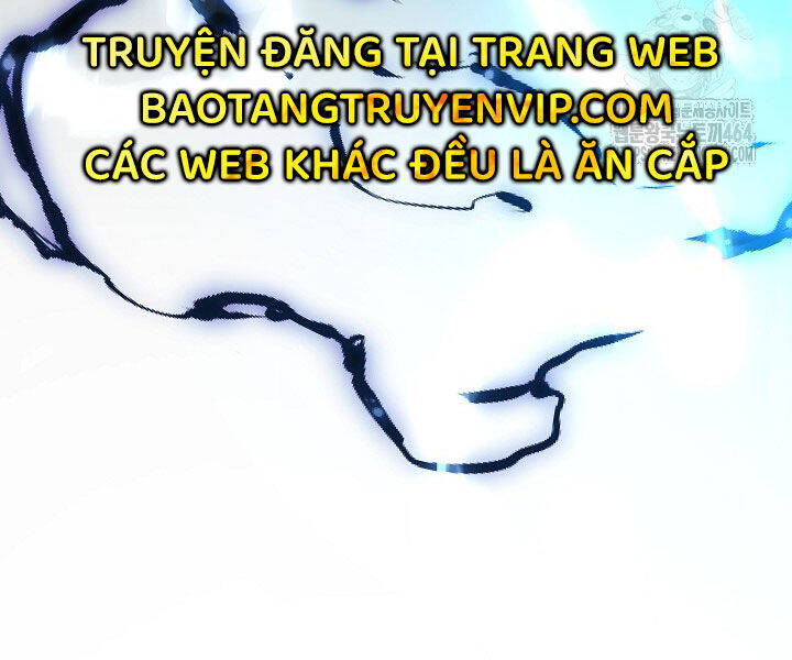 Con Gái Tôi Là Trùm Cuối