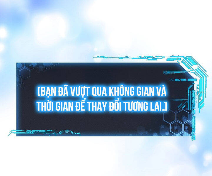 Con Gái Tôi Là Trùm Cuối