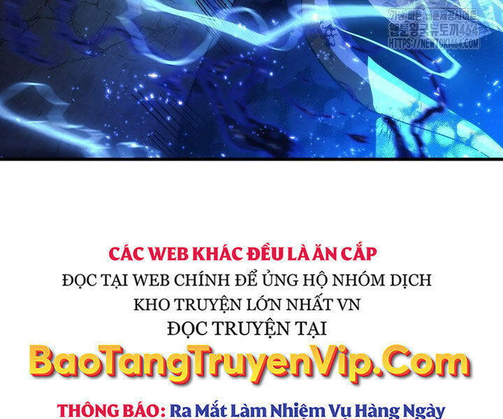 Con Gái Tôi Là Trùm Cuối