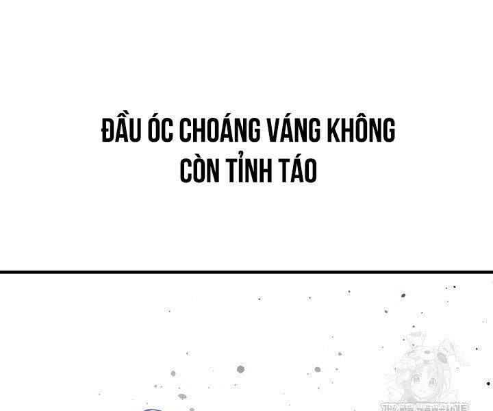 Con Gái Tôi Là Trùm Cuối