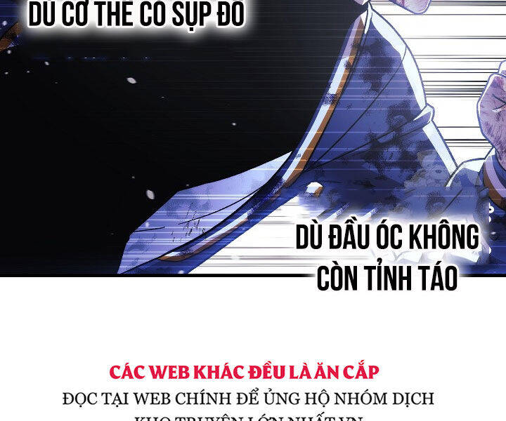 Con Gái Tôi Là Trùm Cuối