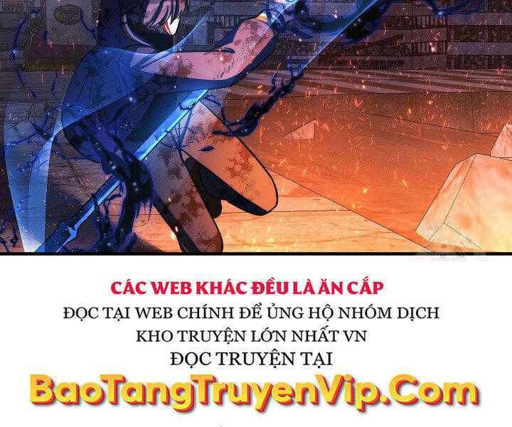 Con Gái Tôi Là Trùm Cuối