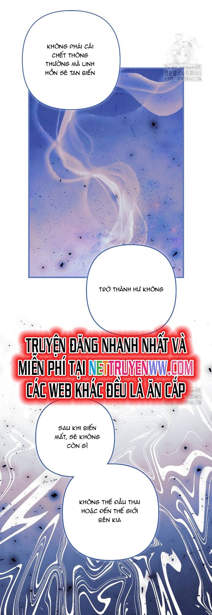 Con Gái Tôi Là Trùm Cuối