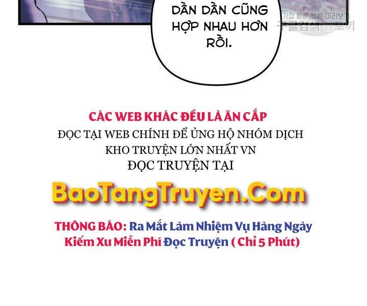 Con Gái Tôi Là Trùm Cuối