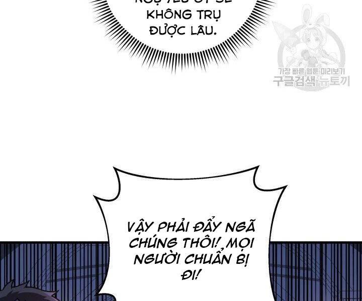 Con Gái Tôi Là Trùm Cuối