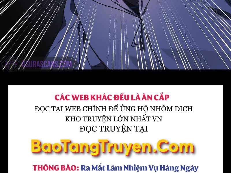 Con Gái Tôi Là Trùm Cuối