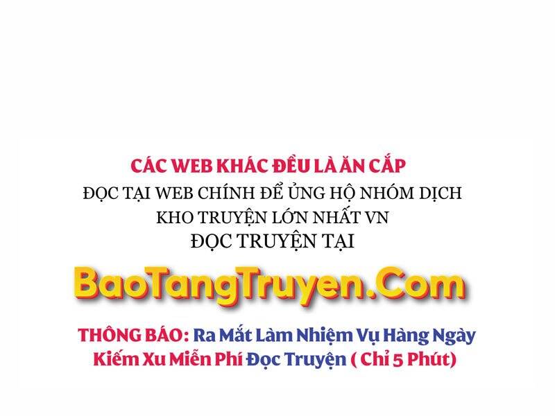 Con Gái Tôi Là Trùm Cuối