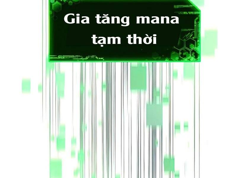 Con Gái Tôi Là Trùm Cuối