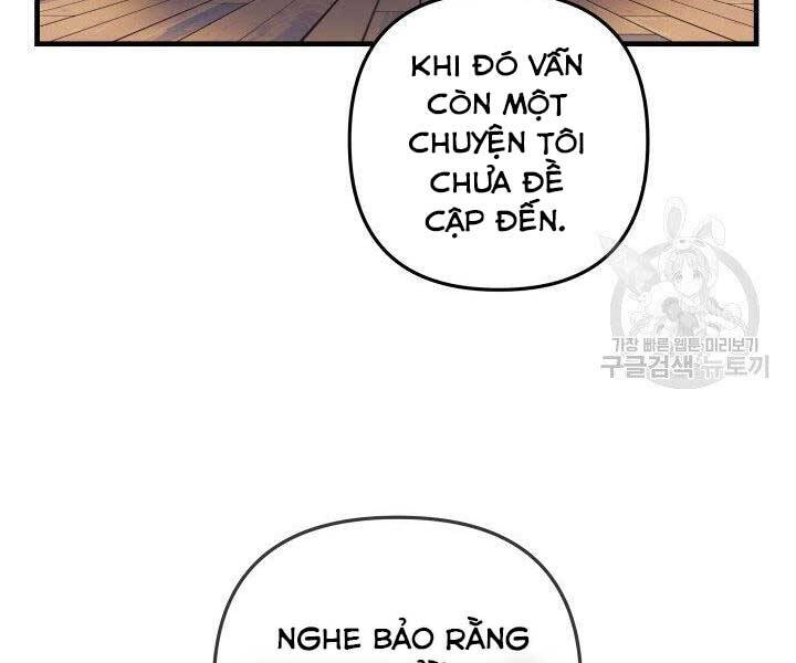 Con Gái Tôi Là Trùm Cuối