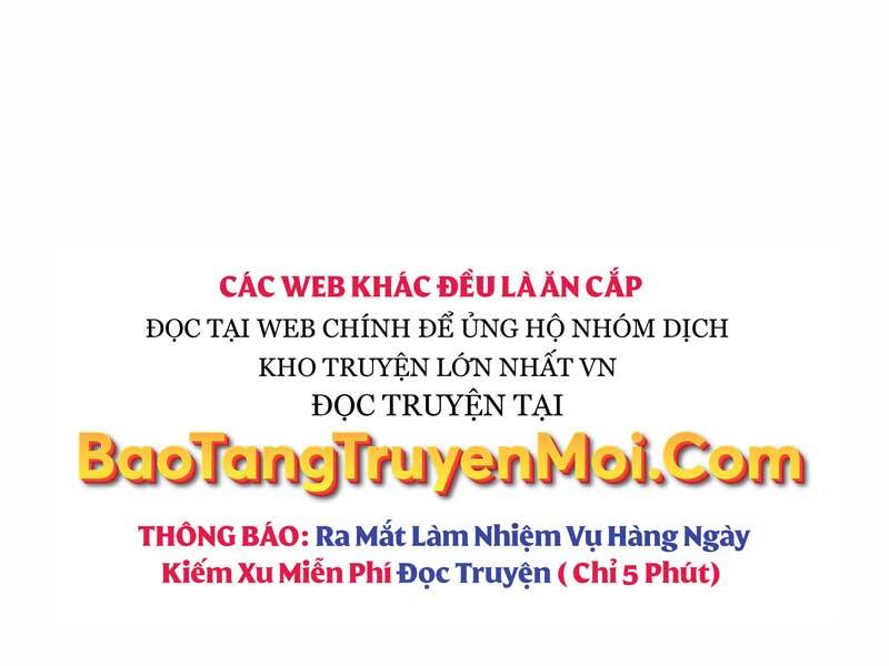 Con Gái Tôi Là Trùm Cuối