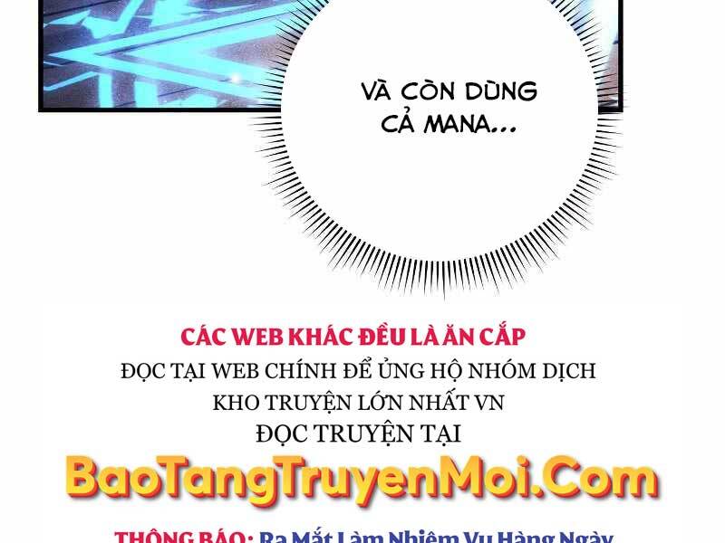 Con Gái Tôi Là Trùm Cuối